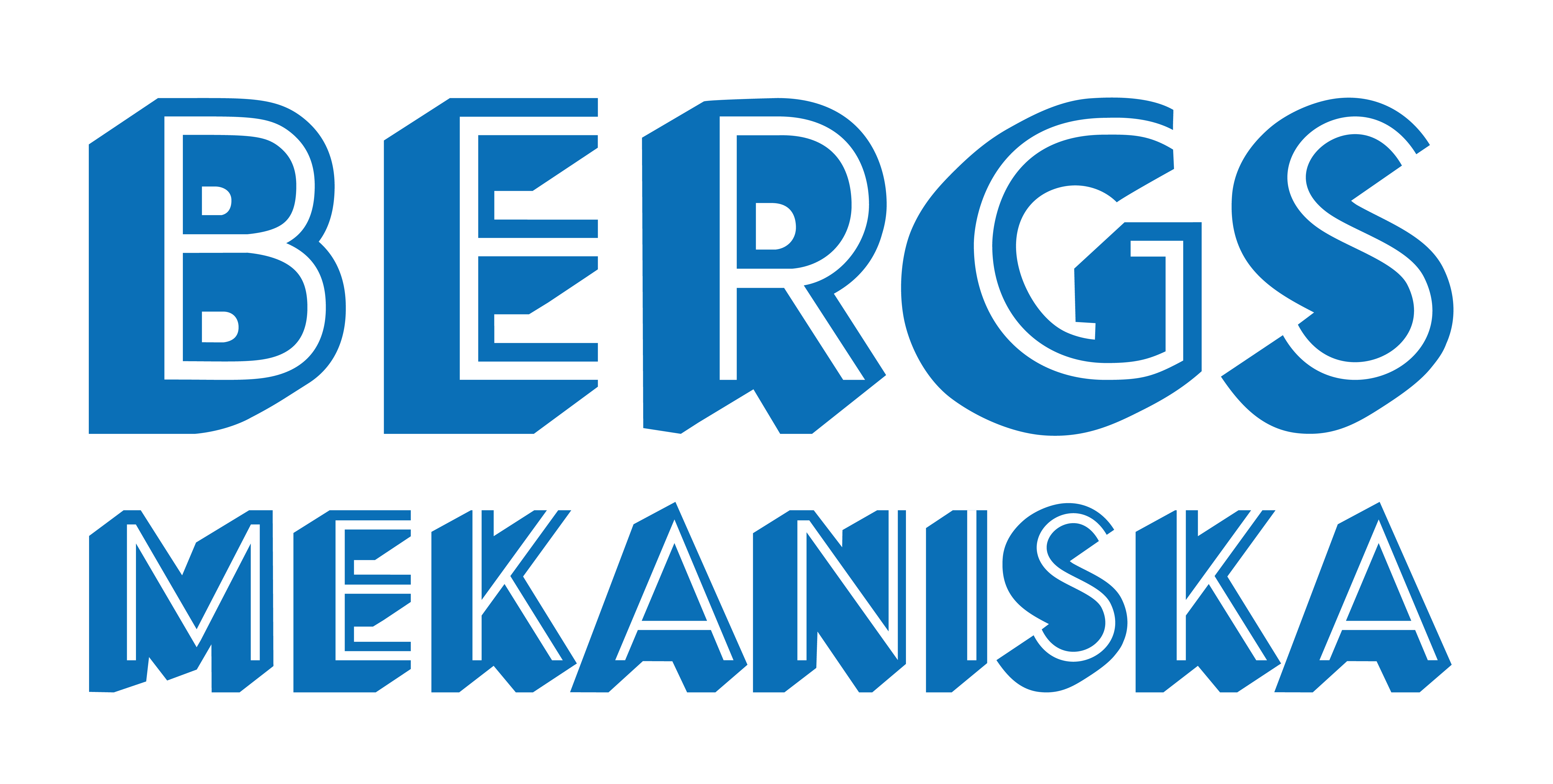 Bergs Mekaniska