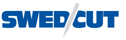 SwedCut