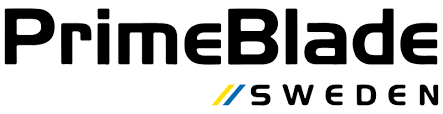 Primeblade